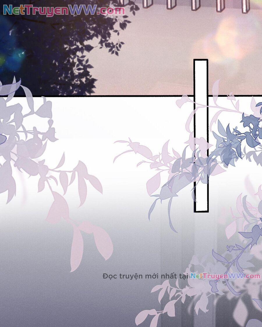 Người Tình Nguy Hiểm 1 trang 71