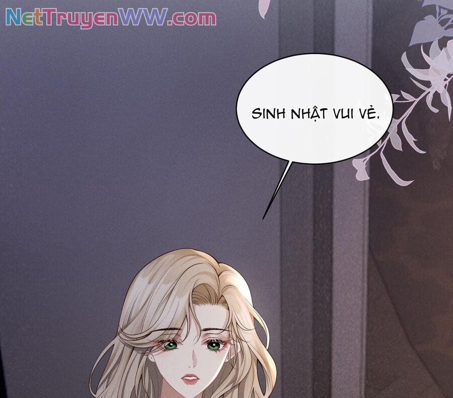 Người Tình Nguy Hiểm 1 trang 72