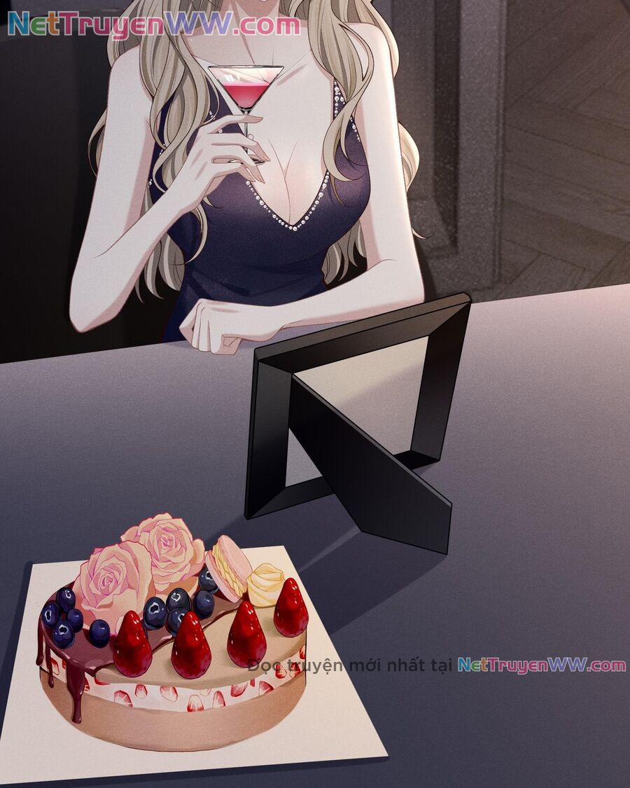 Người Tình Nguy Hiểm 1 trang 73