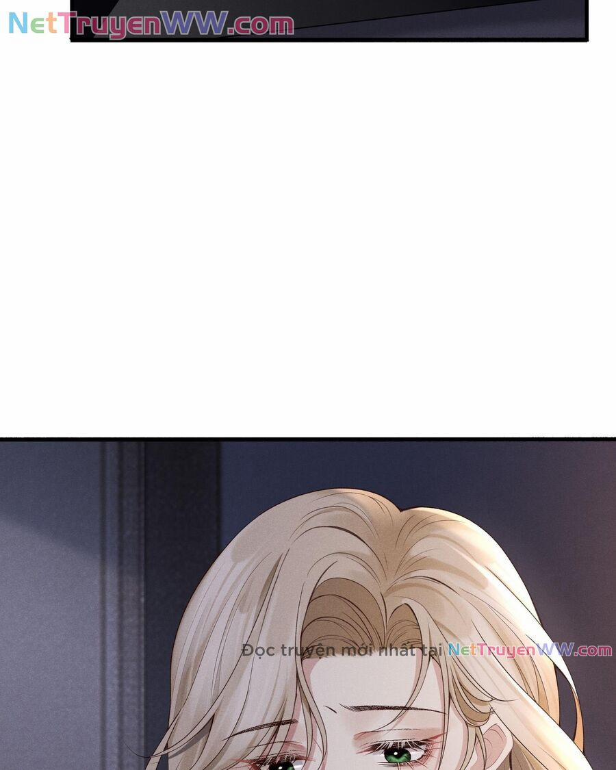 Người Tình Nguy Hiểm 1 trang 75