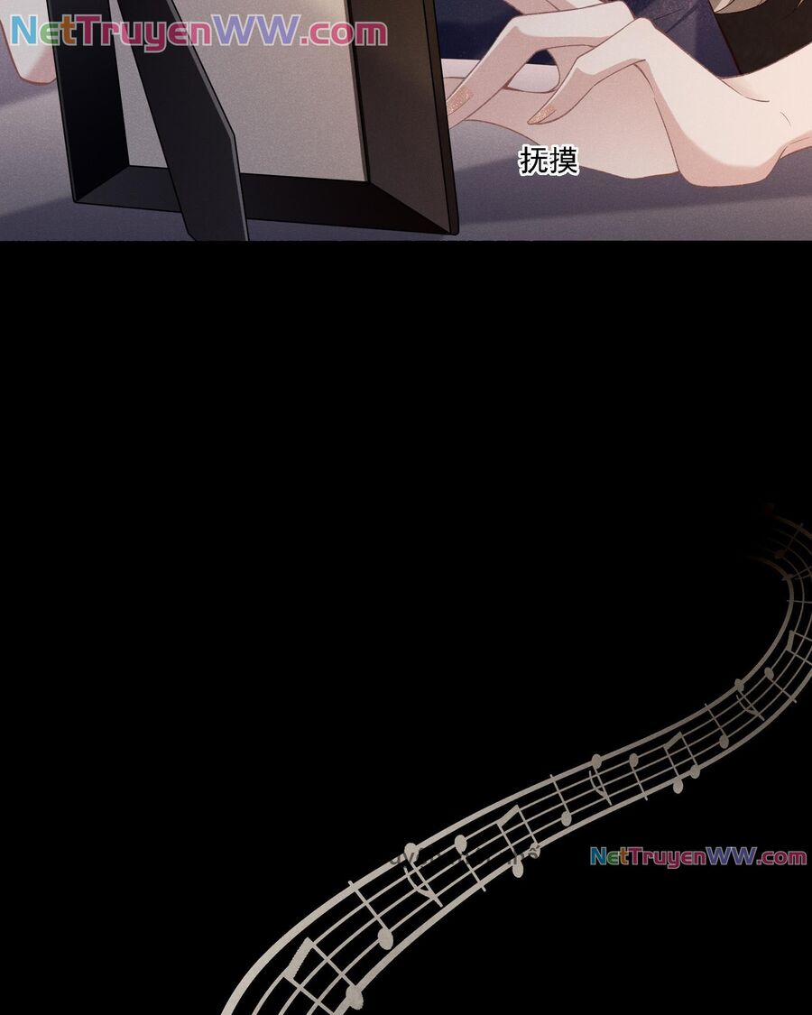 Người Tình Nguy Hiểm 1 trang 77