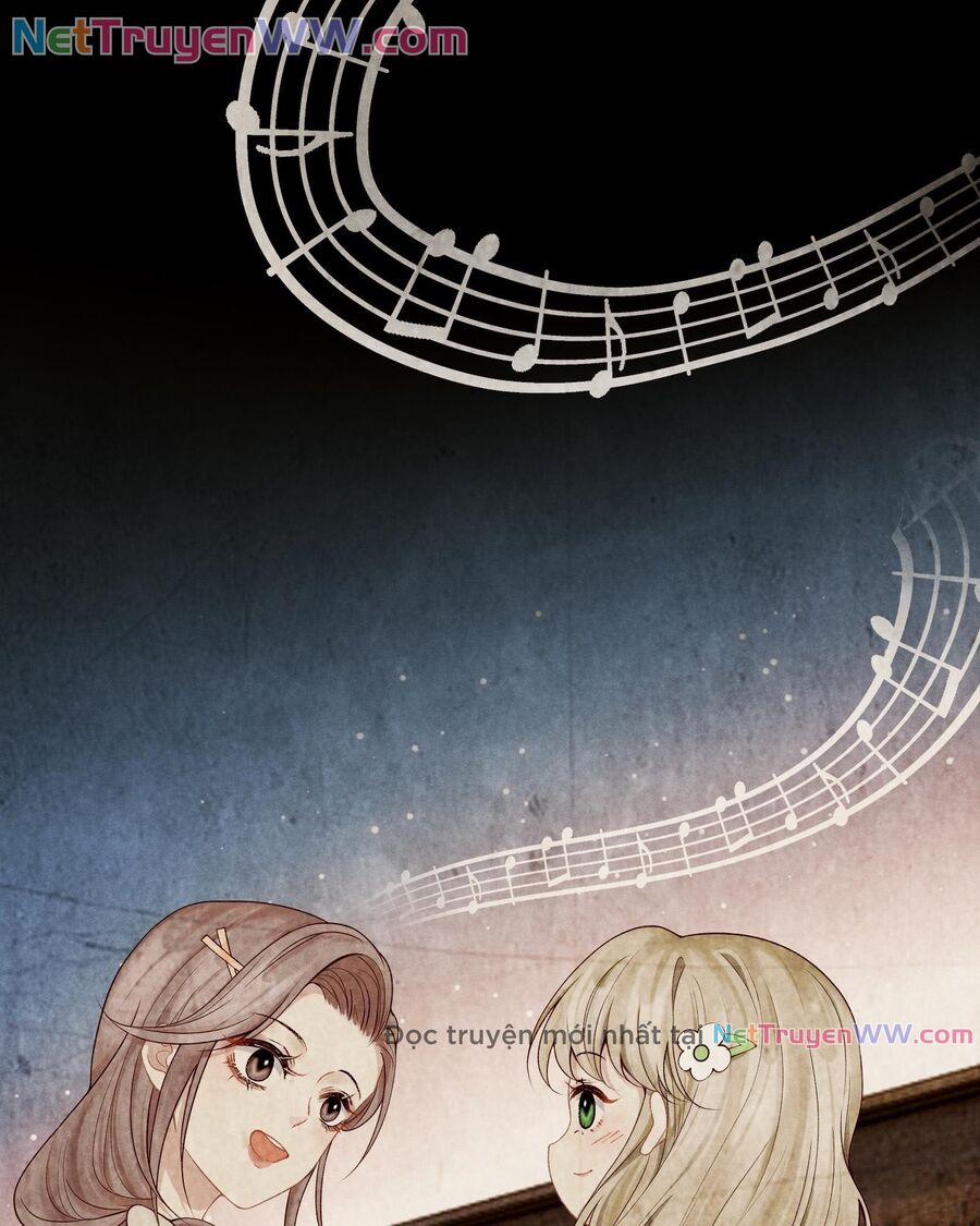 Người Tình Nguy Hiểm 1 trang 78