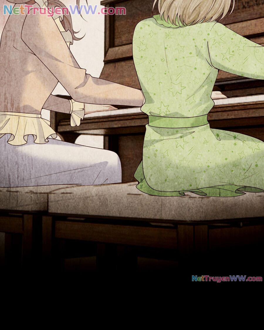 Người Tình Nguy Hiểm 1 trang 79