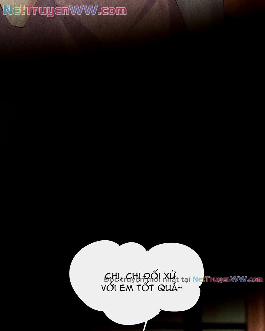 Người Tình Nguy Hiểm 1 trang 82