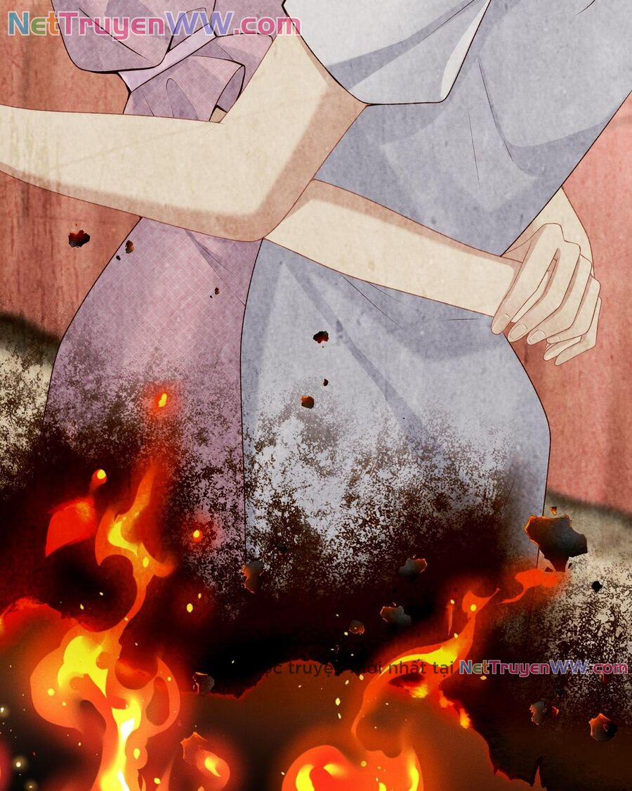 Người Tình Nguy Hiểm 1 trang 84