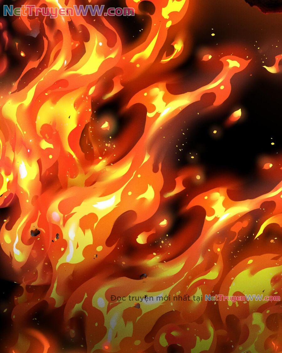 Người Tình Nguy Hiểm 1 trang 85