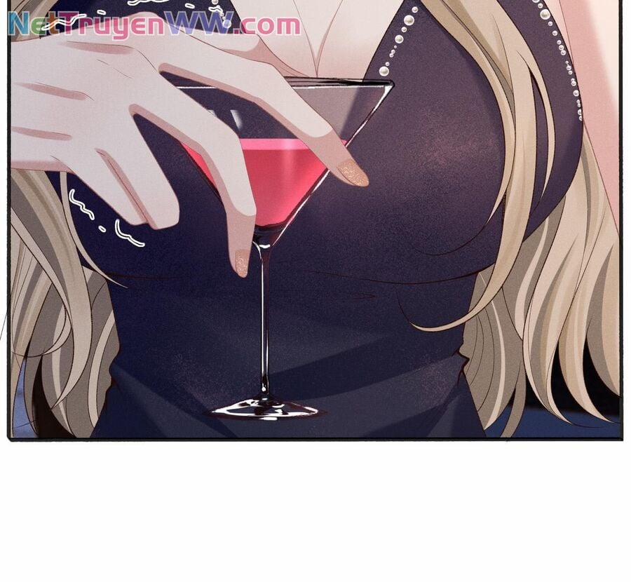 Người Tình Nguy Hiểm 1 trang 88