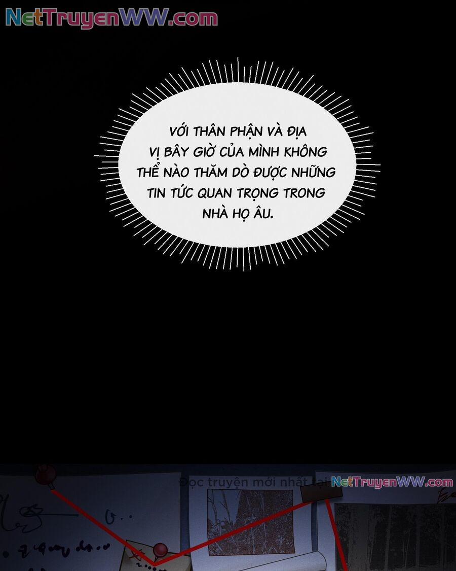 Người Tình Nguy Hiểm 1 trang 92