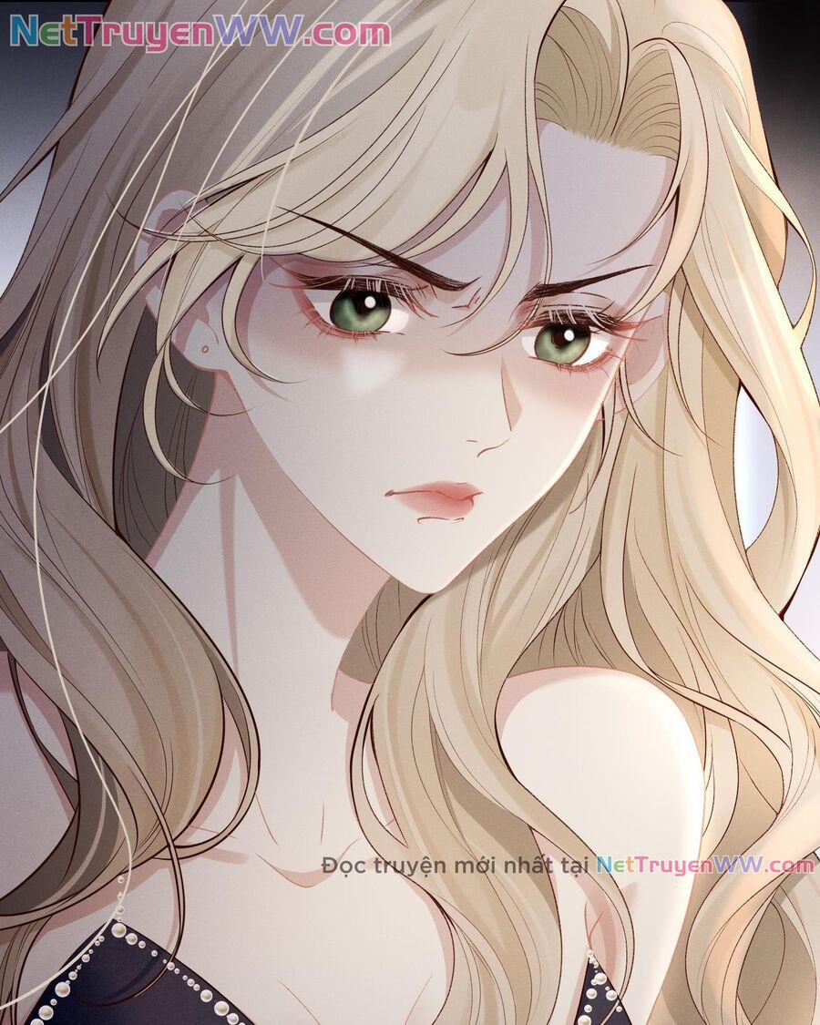 Người Tình Nguy Hiểm 1 trang 94