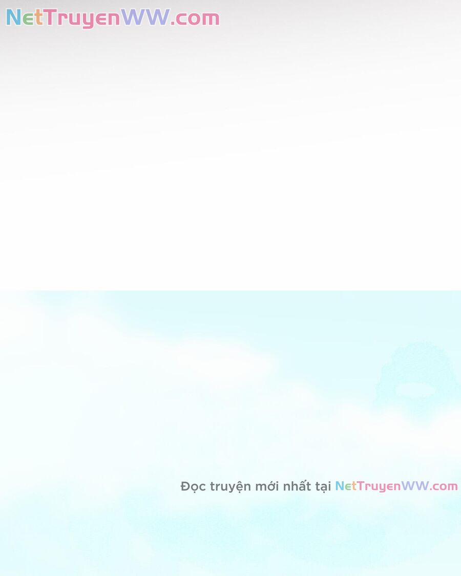 Người Tình Nguy Hiểm 1 trang 96