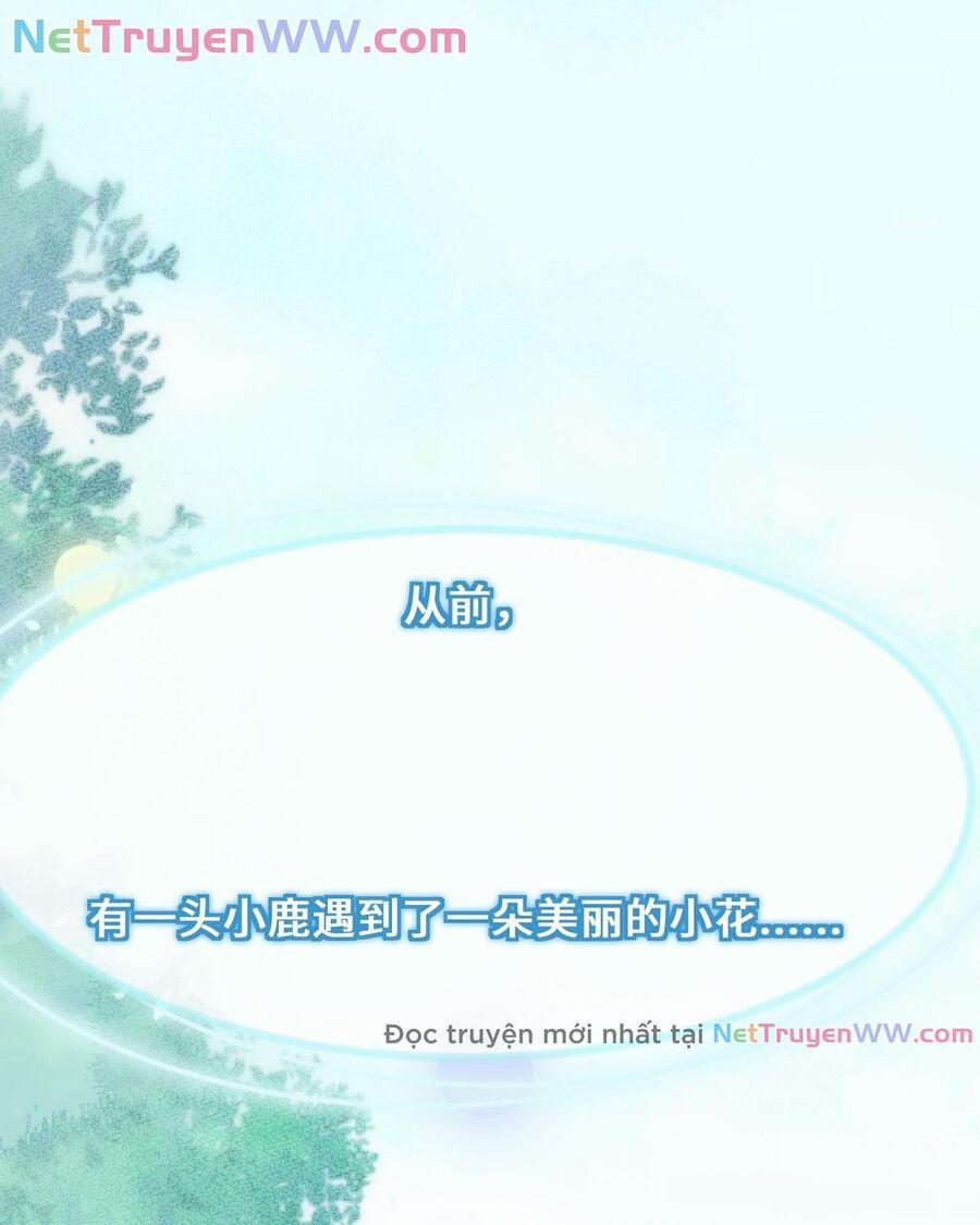 Người Tình Nguy Hiểm 1 trang 97