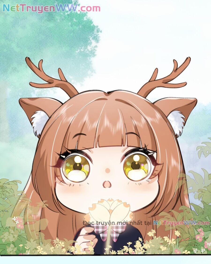 Người Tình Nguy Hiểm 1 trang 98