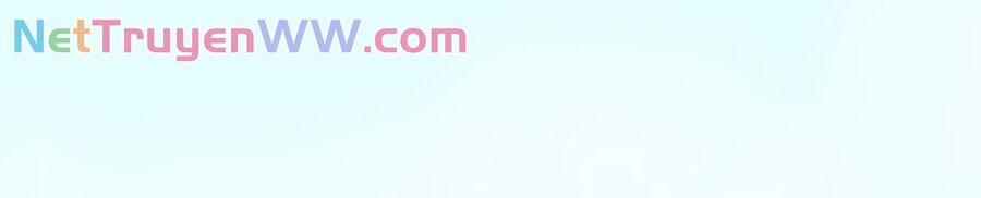 Người Tình Nguy Hiểm 1 trang 99