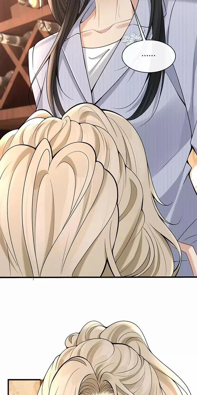 Người Tình Nguy Hiểm 15 trang 38