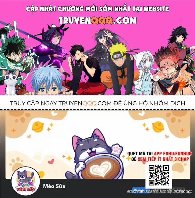 Người Tình Nguy Hiểm 16 trang 0