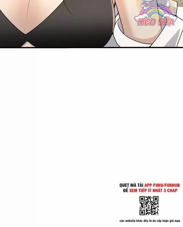 Người Tình Nguy Hiểm 16 trang 52