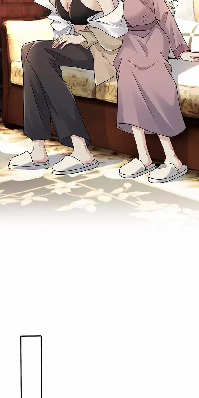 Người Tình Nguy Hiểm 17 trang 18