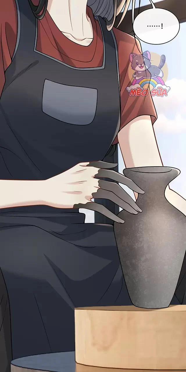 Người Tình Nguy Hiểm 17 trang 42