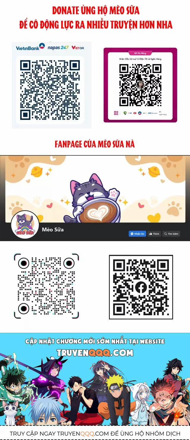 Người Tình Nguy Hiểm 17 trang 45