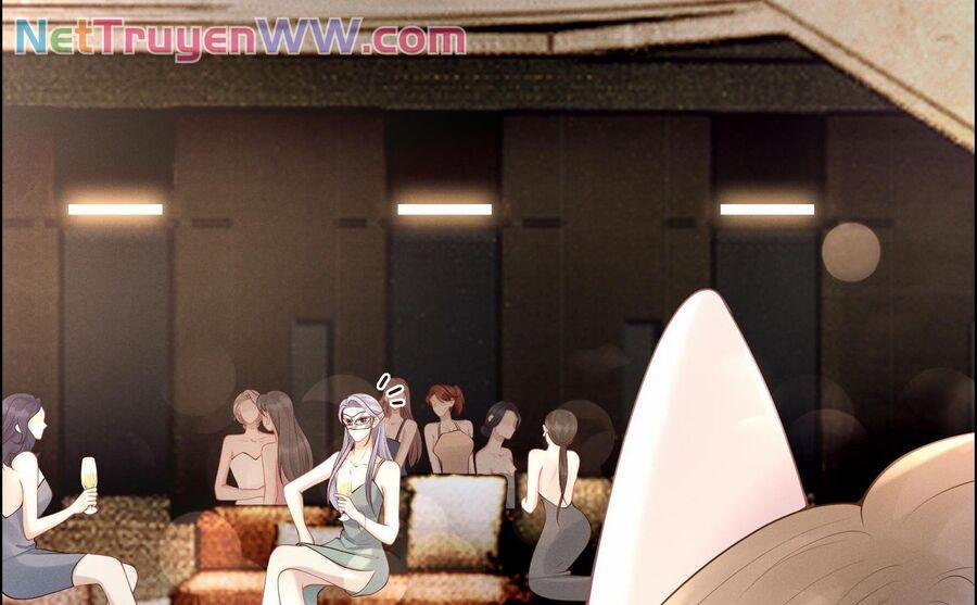 Người Tình Nguy Hiểm 2 trang 17