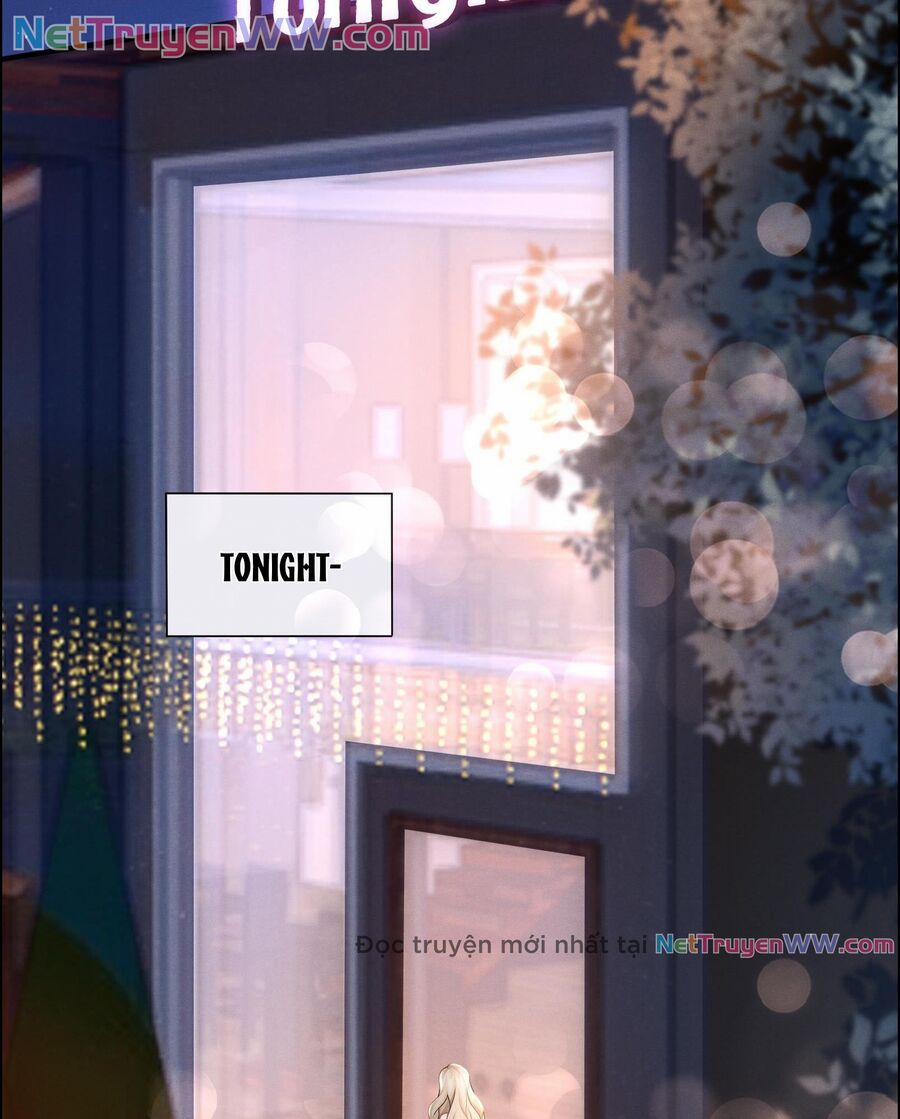 Người Tình Nguy Hiểm 2 trang 4