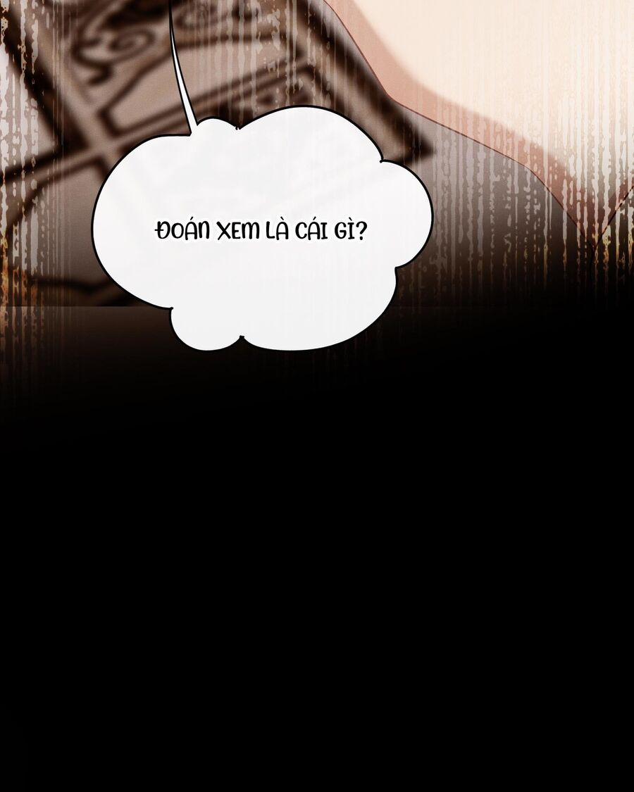 Người Tình Nguy Hiểm 2 trang 45