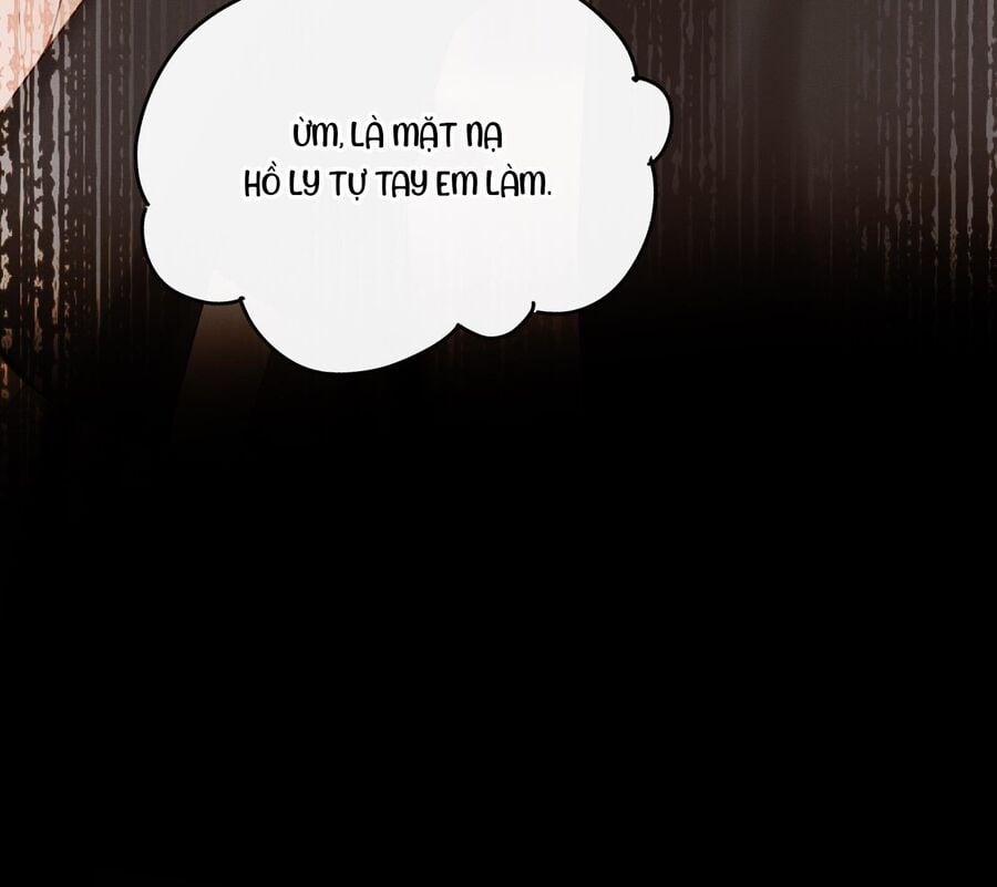 Người Tình Nguy Hiểm 2 trang 48