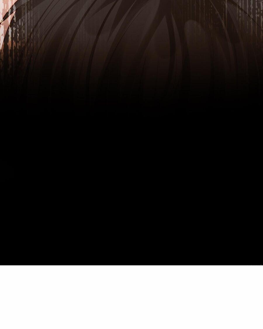 Người Tình Nguy Hiểm 2 trang 53