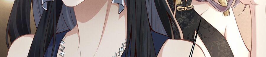 Người Tình Nguy Hiểm 2 trang 55