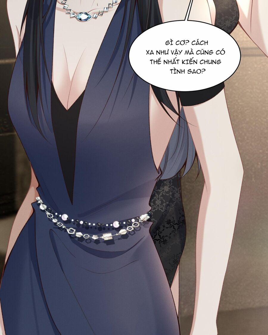 Người Tình Nguy Hiểm 2 trang 56