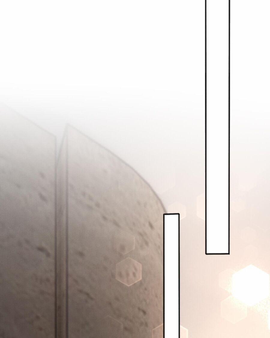 Người Tình Nguy Hiểm 2 trang 60