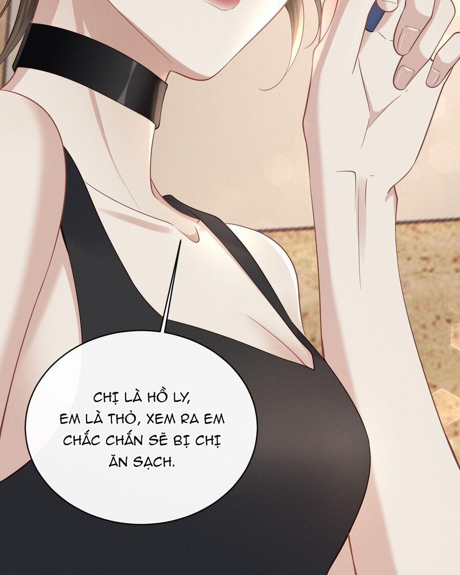 Người Tình Nguy Hiểm 2 trang 72