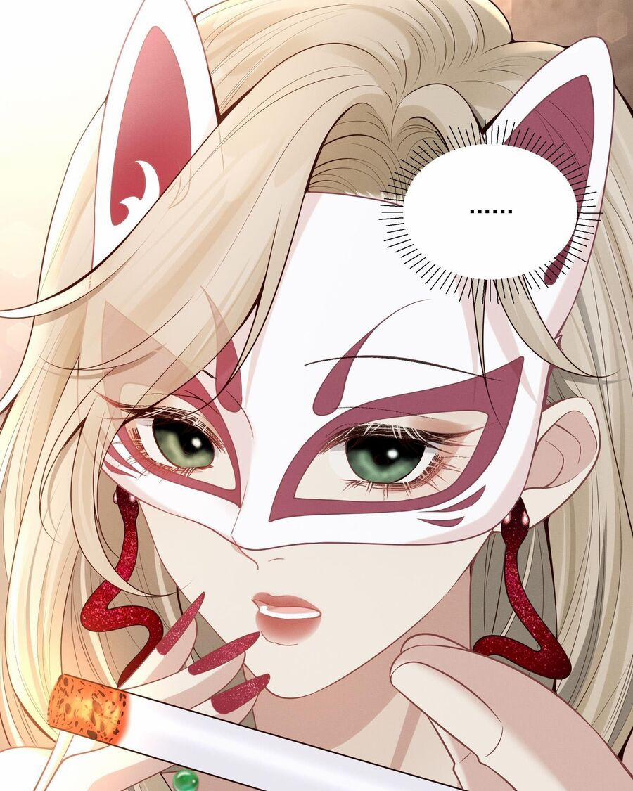 Người Tình Nguy Hiểm 2 trang 76