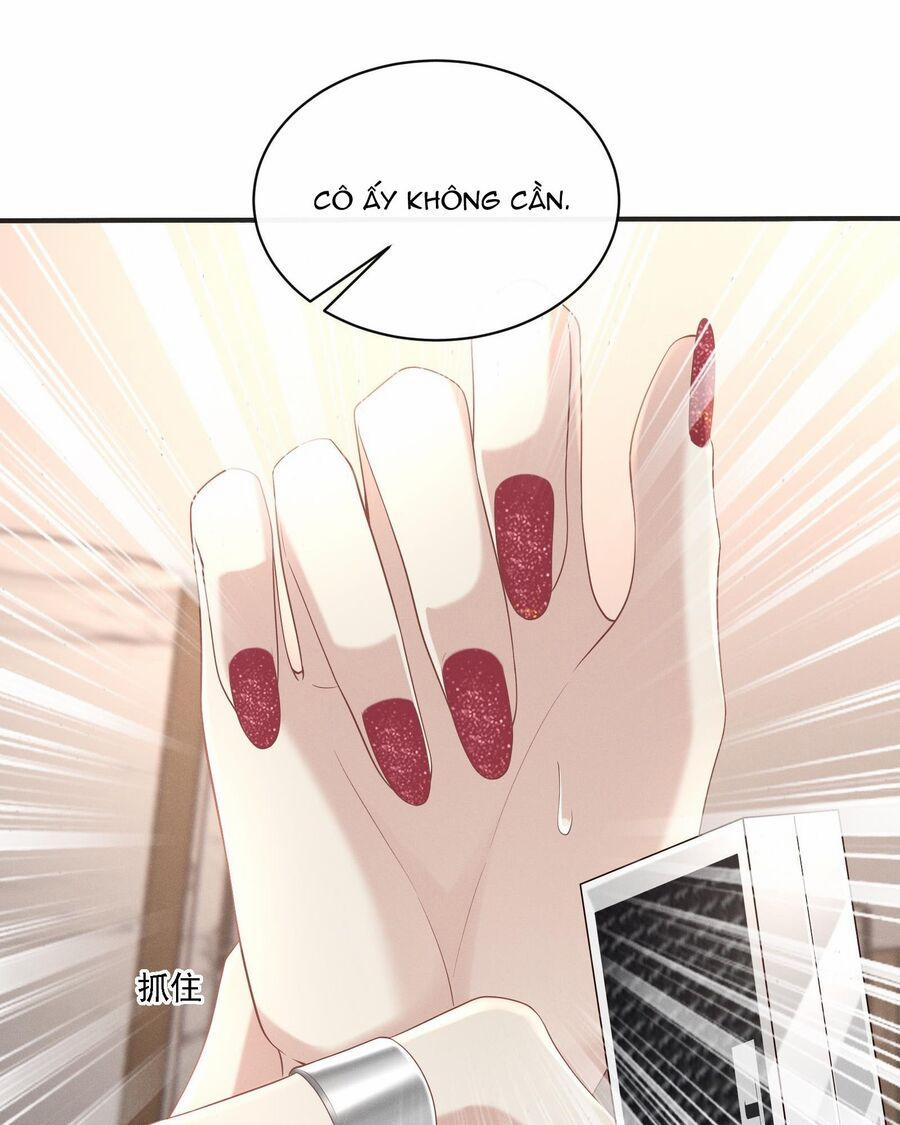 Người Tình Nguy Hiểm 2 trang 83