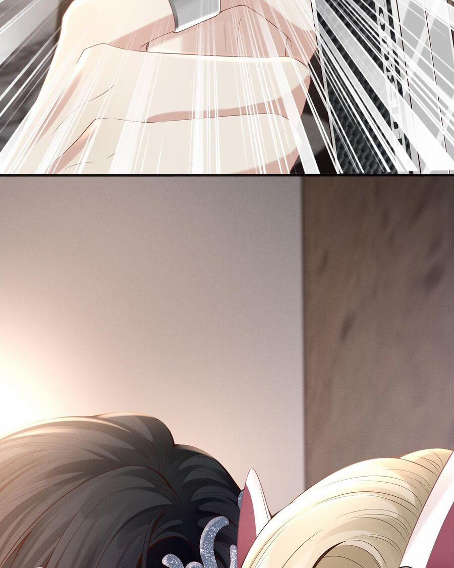 Người Tình Nguy Hiểm 2 trang 84