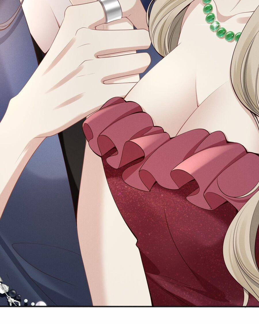 Người Tình Nguy Hiểm 2 trang 86