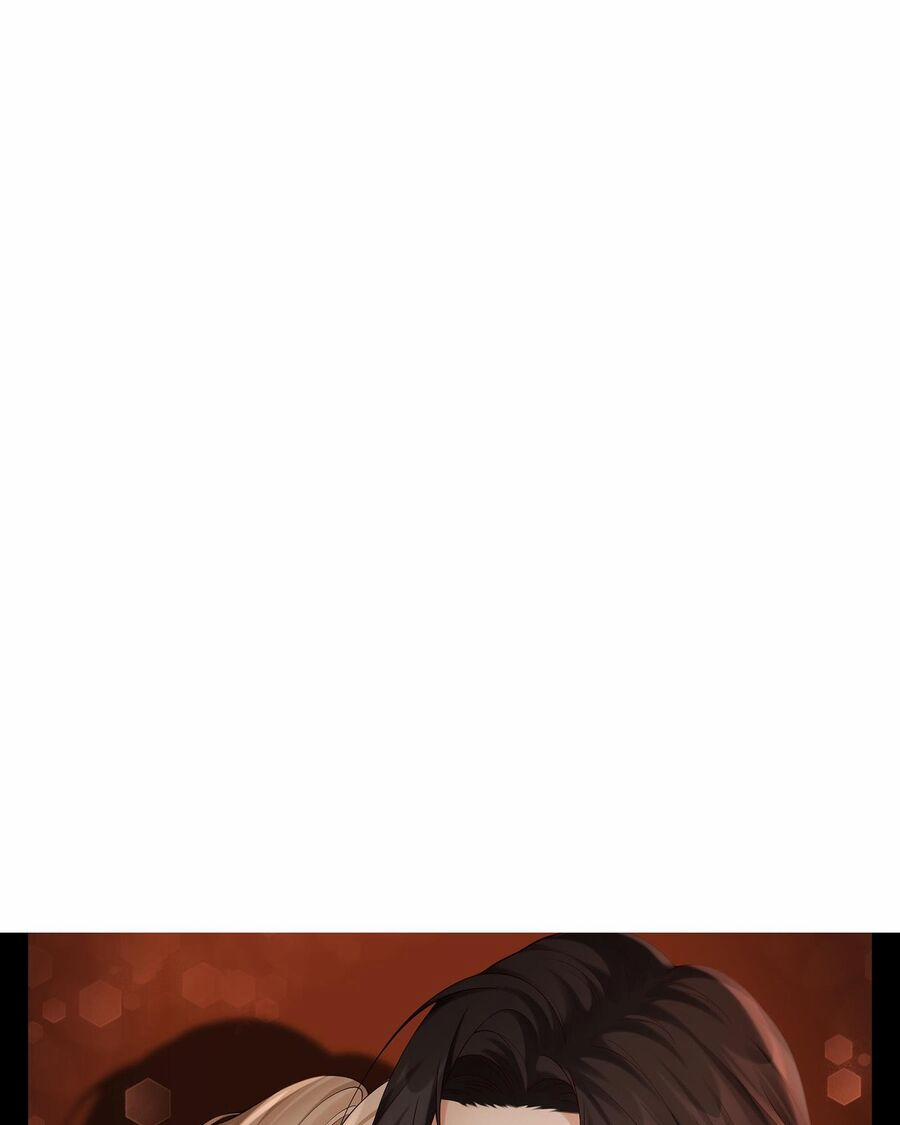 Người Tình Nguy Hiểm 2 trang 87