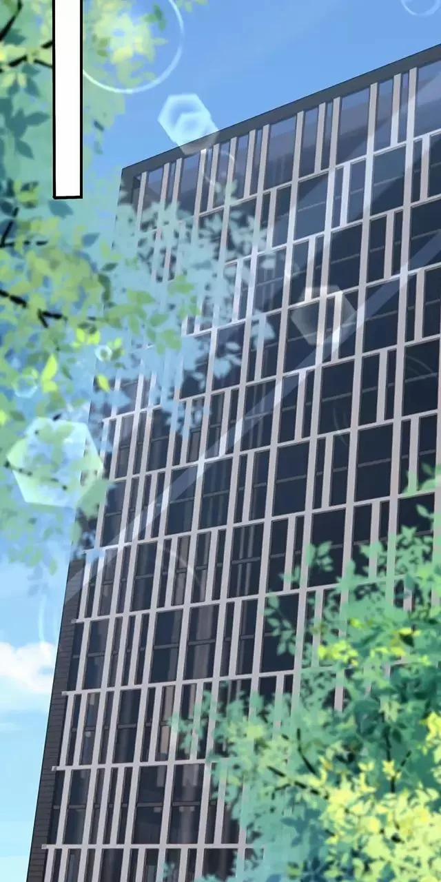 Người Tình Nguy Hiểm 20 trang 11