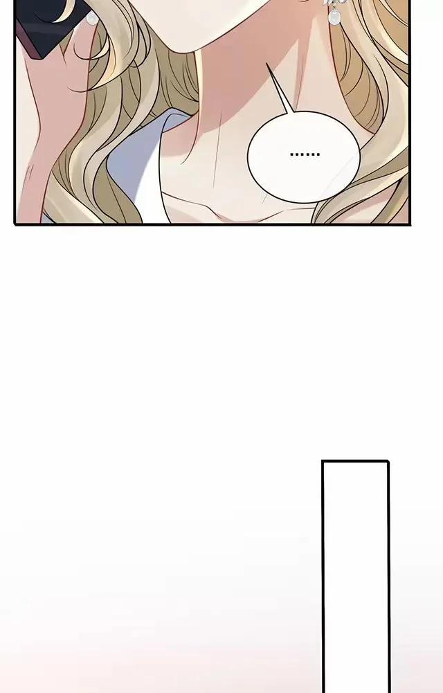 Người Tình Nguy Hiểm 20 trang 36