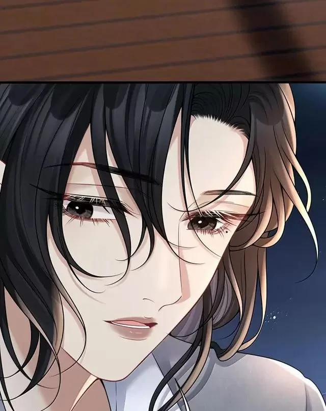 Người Tình Nguy Hiểm 22 trang 45