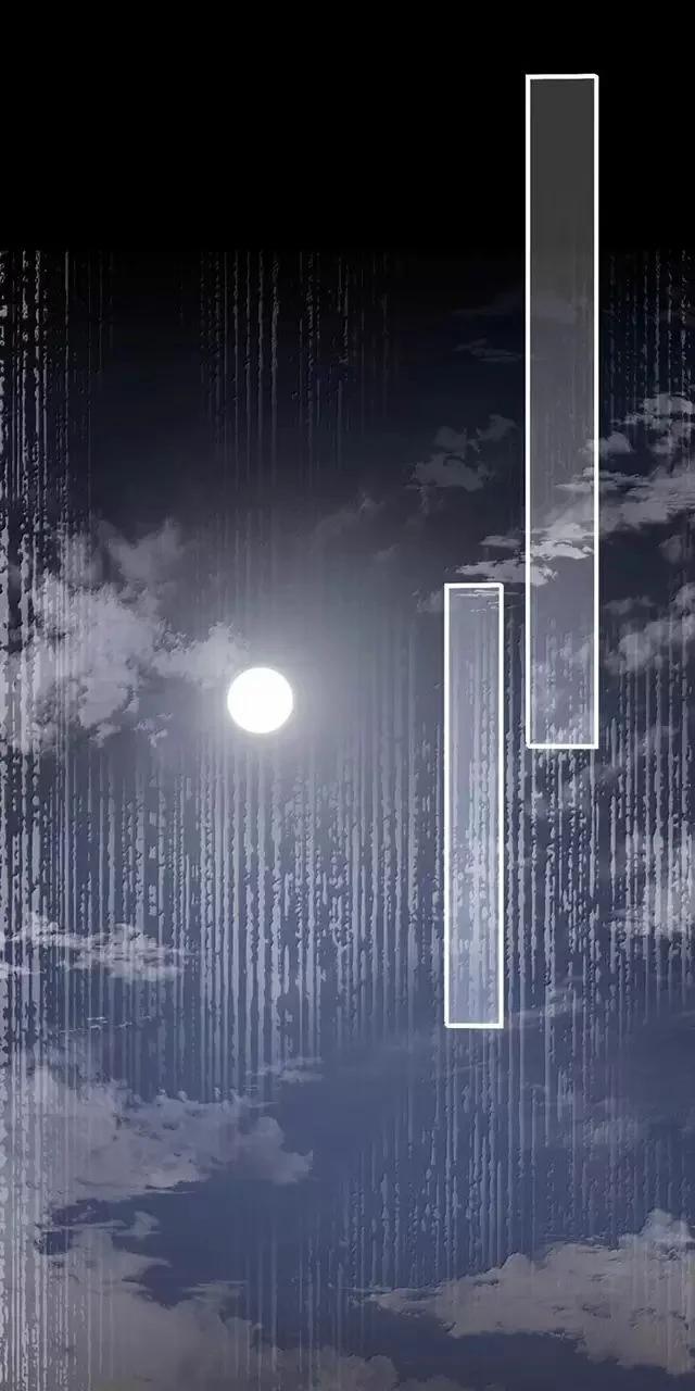 Người Tình Nguy Hiểm 22 trang 8