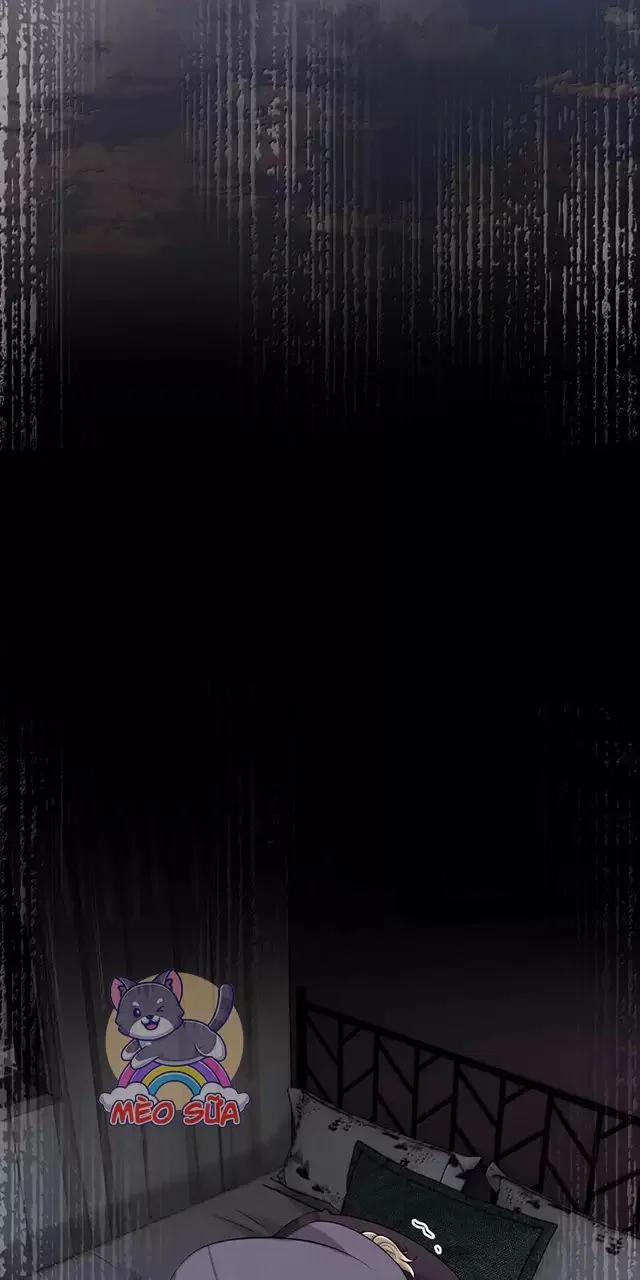 Người Tình Nguy Hiểm 22 trang 9