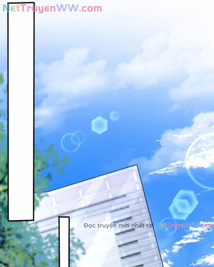 Người Tình Nguy Hiểm 3 trang 21