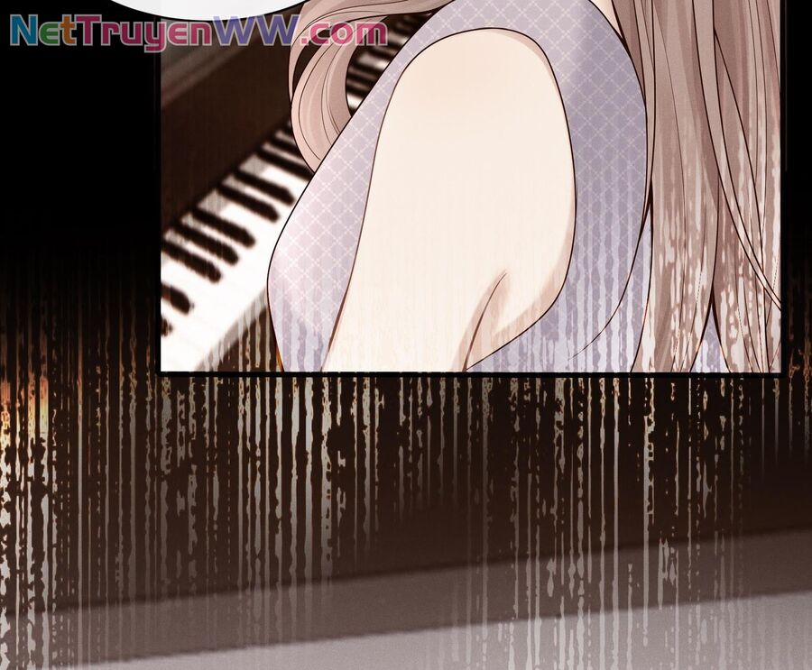 Người Tình Nguy Hiểm 3 trang 32