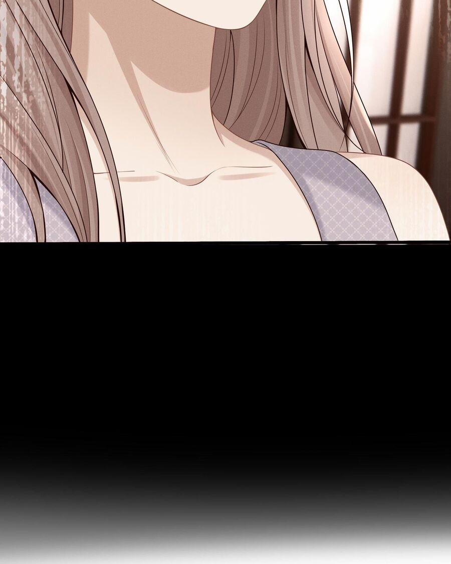 Người Tình Nguy Hiểm 3 trang 42