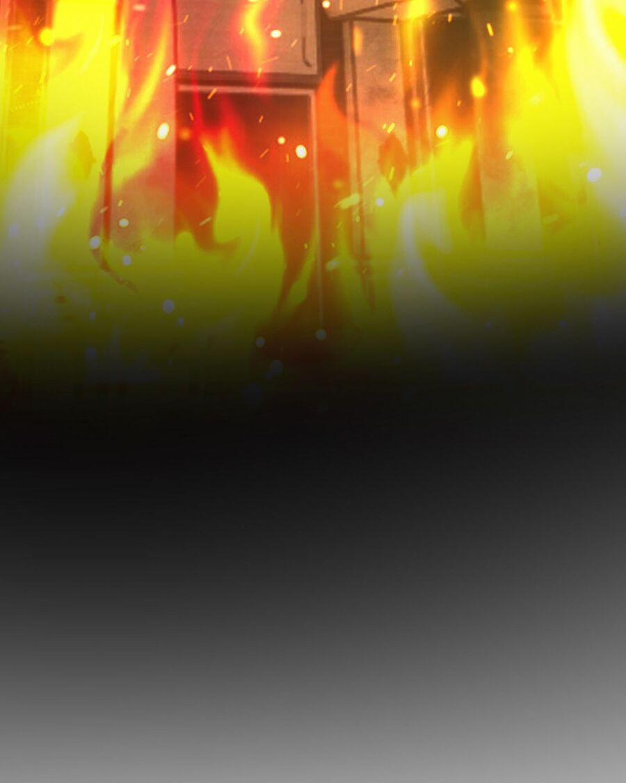 Người Tình Nguy Hiểm 3 trang 47