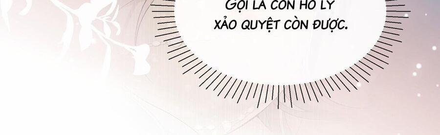 Người Tình Nguy Hiểm 3 trang 60