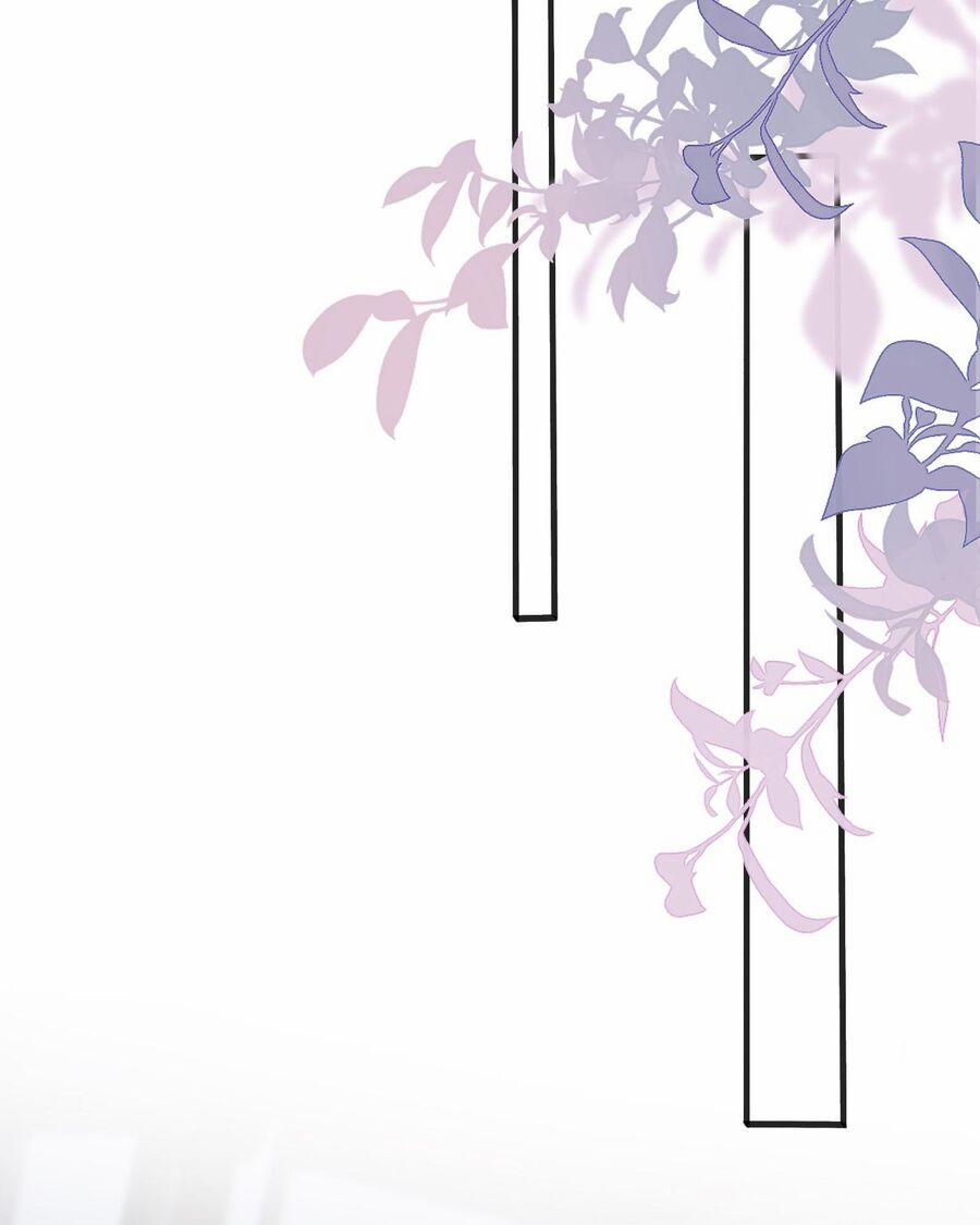 Người Tình Nguy Hiểm 3 trang 63