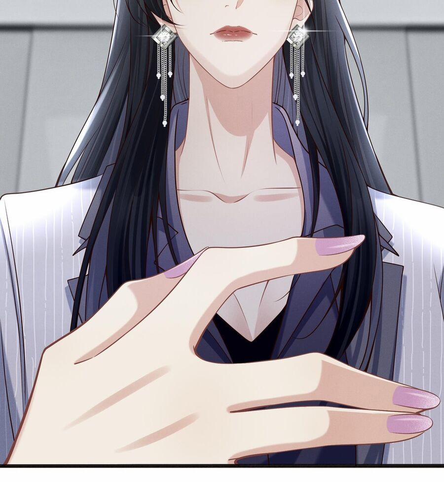 Người Tình Nguy Hiểm 3 trang 80