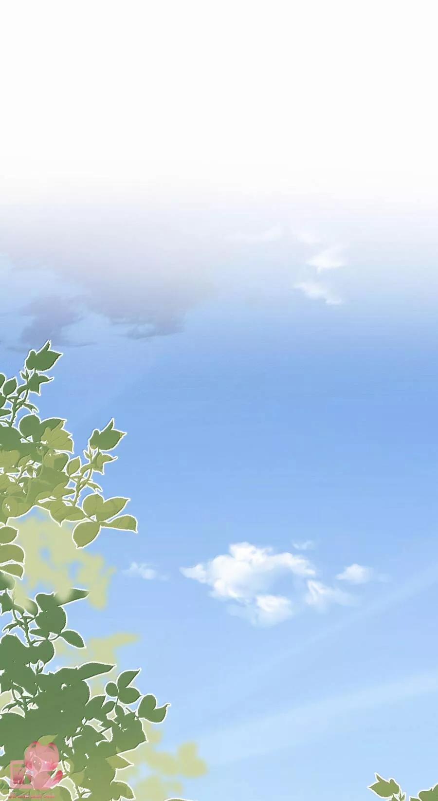 Người Tình Nguy Hiểm 36 trang 1